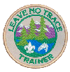 Troop LNT Trainer