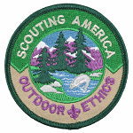 OA Awareness Award