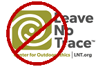 No Off-Color Logo