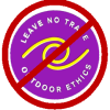 No Older Logo