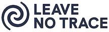 Leave No Trace Logo